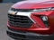 2026 Chevrolet Trailblazer FWD 4dr LS