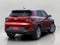 2026 Chevrolet Trailblazer FWD 4dr LS