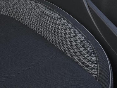 2026 Chevrolet Trailblazer FWD 4dr LS