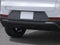 2026 Chevrolet Trailblazer AWD 4dr LS