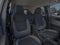 2026 Chevrolet Trailblazer AWD 4dr LS
