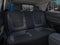 2026 Chevrolet Trailblazer AWD 4dr LS