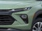 2026 Chevrolet Trailblazer AWD 4dr LS
