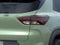 2026 Chevrolet Trailblazer AWD 4dr LS