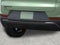 2026 Chevrolet Trailblazer AWD 4dr LS