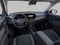 2026 Chevrolet Trailblazer AWD 4dr LS