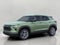 2026 Chevrolet Trailblazer AWD 4dr LS
