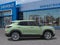 2026 Chevrolet Trailblazer AWD 4dr LS