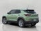 2026 Chevrolet Trailblazer AWD 4dr LS