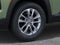 2026 Chevrolet Trailblazer AWD 4dr LS