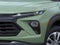 2026 Chevrolet Trailblazer AWD 4dr LS