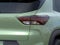 2026 Chevrolet Trailblazer AWD 4dr LS