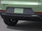 2026 Chevrolet Trailblazer AWD 4dr LS