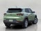 2026 Chevrolet Trailblazer AWD 4dr LS