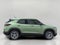 2026 Chevrolet Trailblazer AWD 4dr LS