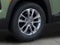 2026 Chevrolet Trailblazer AWD 4dr LS