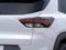 2026 Chevrolet Trailblazer AWD 4dr LS