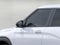2026 Chevrolet Trailblazer AWD 4dr LS