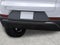 2026 Chevrolet Trailblazer AWD 4dr LS