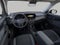 2026 Chevrolet Trailblazer AWD 4dr LS