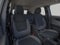 2026 Chevrolet Trailblazer AWD 4dr LS