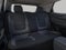 2026 Chevrolet Trailblazer AWD 4dr LS