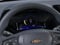 2026 Chevrolet Trailblazer AWD 4dr LS