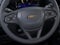 2026 Chevrolet Trailblazer AWD 4dr LS