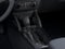 2026 Chevrolet Trailblazer AWD 4dr LS