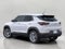 2026 Chevrolet Trailblazer AWD 4dr LS