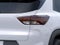 2026 Chevrolet Trailblazer AWD 4dr LS
