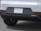 2026 Chevrolet Trailblazer AWD 4dr LS