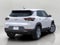 2026 Chevrolet Trailblazer AWD 4dr LS