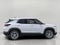 2026 Chevrolet Trailblazer AWD 4dr LS