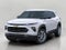 2026 Chevrolet Trailblazer AWD 4dr LS