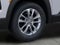 2026 Chevrolet Trailblazer AWD 4dr LS