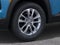2026 Chevrolet Trailblazer AWD 4dr LS