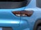 2026 Chevrolet Trailblazer AWD 4dr LS