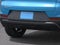 2026 Chevrolet Trailblazer AWD 4dr LS