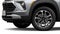 2026 Chevrolet Trailblazer FWD 4dr LT