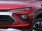 2026 Chevrolet Trailblazer FWD 4dr LT