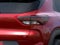 2026 Chevrolet Trailblazer FWD 4dr LT
