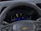 2026 Chevrolet Trailblazer FWD 4dr LT