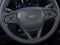 2026 Chevrolet Trailblazer FWD 4dr LT