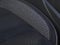 2026 Chevrolet Trailblazer FWD 4dr LT