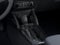 2026 Chevrolet Trailblazer FWD 4dr LT