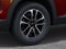2026 Chevrolet Trailblazer FWD 4dr LT