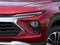 2026 Chevrolet Trailblazer FWD 4dr LT