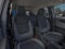 2026 Chevrolet Trailblazer FWD 4dr LT