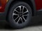 2026 Chevrolet Trailblazer FWD 4dr LT